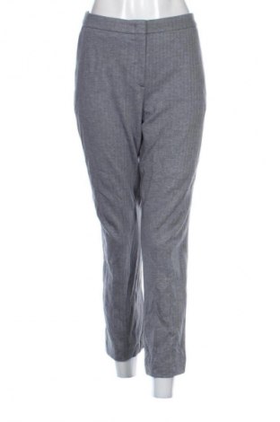 Damenhose Gant, Größe L, Farbe Grau, Preis € 66,99