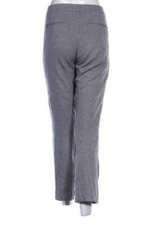 Damenhose Gant, Größe L, Farbe Grau, Preis € 66,99