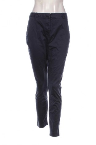 Női nadrág Gant, Méret XL, Szín Kék, Ár 12 609 Ft