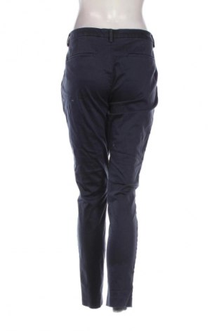 Női nadrág Gant, Méret XL, Szín Kék, Ár 12 609 Ft
