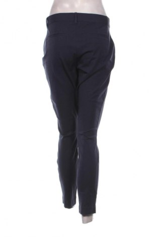 Pantaloni de femei Gap, Mărime XL, Culoare Albastru, Preț 117,99 Lei