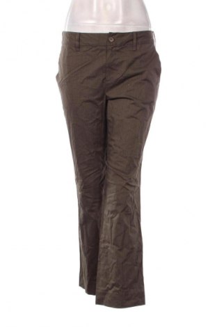 Damenhose Gap, Größe XL, Farbe Mehrfarbig, Preis € 23,99