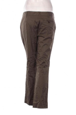 Damenhose Gap, Größe XL, Farbe Mehrfarbig, Preis € 23,99