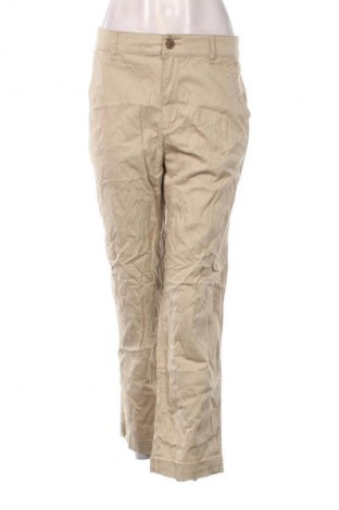 Damenhose Gap, Größe S, Farbe Beige, Preis € 23,99