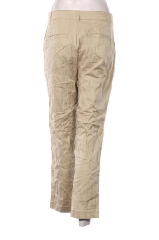 Damenhose Gap, Größe S, Farbe Beige, Preis € 23,99