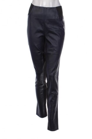 Dámske nohavice Garcia Jeans, Veľkosť L, Farba Viacfarebná, Cena  20,04 €