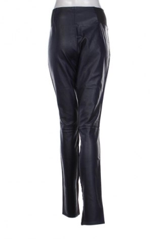 Dámske nohavice Garcia Jeans, Veľkosť L, Farba Viacfarebná, Cena  20,04 €