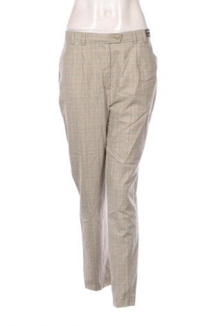 Pantaloni de femei Gardeur, Mărime L, Culoare Multicolor, Preț 163,70 Lei