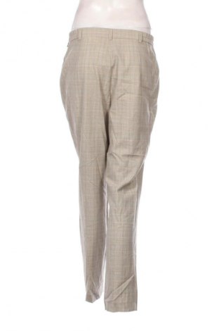 Pantaloni de femei Gardeur, Mărime L, Culoare Multicolor, Preț 163,70 Lei