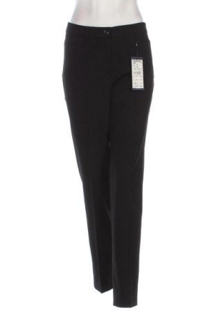 Damenhose Gardeur, Größe M, Farbe Schwarz, Preis 132,99 €