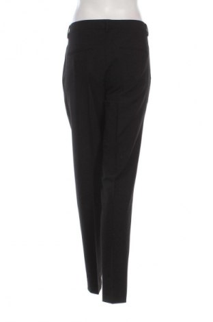 Damenhose Gardeur, Größe M, Farbe Schwarz, Preis 132,99 €