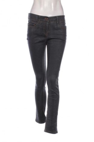 Damenhose Gardeur, Größe S, Farbe Mehrfarbig, Preis € 31,71