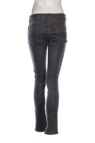 Damenhose Gardeur, Größe S, Farbe Mehrfarbig, Preis € 31,71