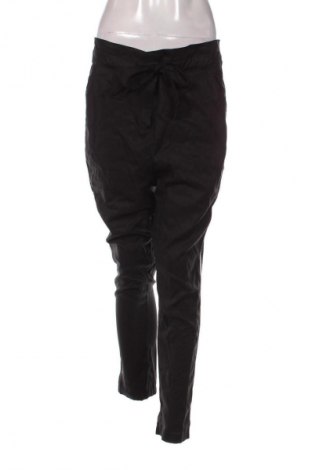 Damenhose Gaudi, Größe M, Farbe Schwarz, Preis € 97,99