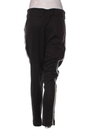 Damenhose Gaudi, Größe M, Farbe Schwarz, Preis € 97,99