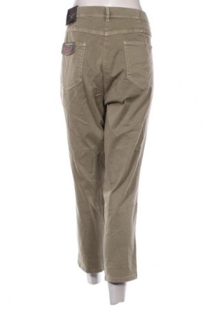 Pantaloni de femei Gerke, Mărime XXL, Culoare Bej, Preț 246,95 Lei