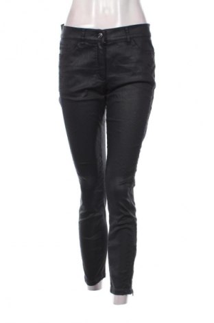 Dámské kalhoty  Gerry Weber, Velikost M, Barva Modrá, Cena  999,00 Kč