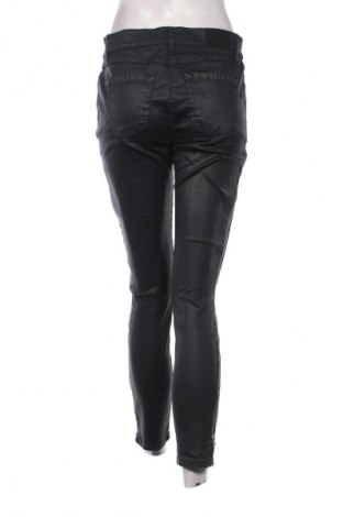 Dámské kalhoty  Gerry Weber, Velikost M, Barva Modrá, Cena  999,00 Kč
