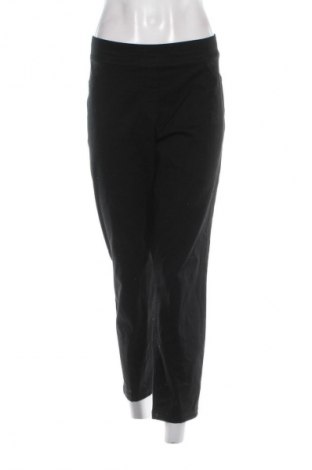 Damenhose Gerry Weber, Größe XXL, Farbe Schwarz, Preis 42,99 €