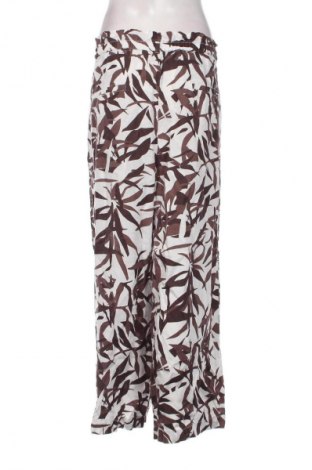 Damskie spodnie Gerry Weber, Rozmiar XXL, Kolor Kolorowy, Cena 203,99 zł