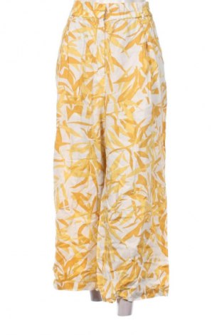 Dámske nohavice Gerry Weber, Veľkosť XL, Farba Viacfarebná, Cena  36,95 €