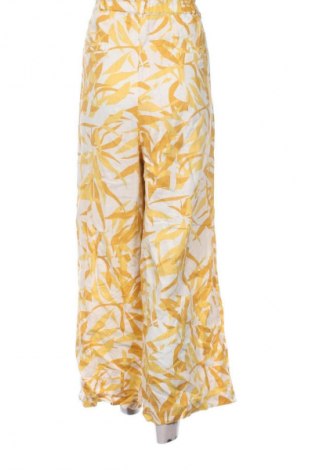 Dámske nohavice Gerry Weber, Veľkosť XL, Farba Viacfarebná, Cena  36,95 €