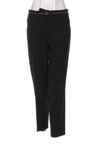 Dámské kalhoty  Gerry Weber, Velikost XXL, Barva Černá, Cena  999,00 Kč
