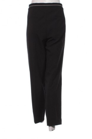 Dámské kalhoty  Gerry Weber, Velikost XXL, Barva Černá, Cena  999,00 Kč