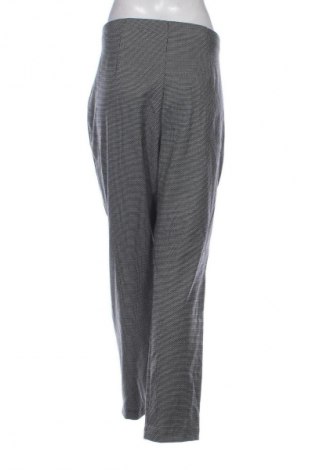 Γυναικείο παντελόνι Gerry Weber, Μέγεθος XL, Χρώμα Πολύχρωμο, Τιμή 39,99 €