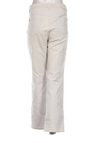 Damenhose Gerry Weber, Größe XXL, Farbe Grau, Preis € 32,00