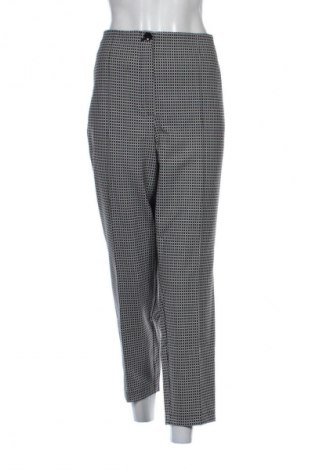 Damenhose Gerry Weber, Größe XXL, Farbe Mehrfarbig, Preis € 97,99