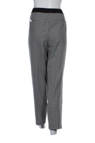 Damenhose Gerry Weber, Größe XXL, Farbe Mehrfarbig, Preis € 97,99