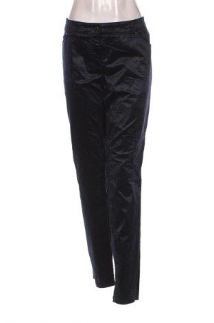 Pantaloni de femei Gerry Weber, Mărime XXL, Culoare Multicolor, Preț 214,99 Lei