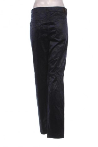 Pantaloni de femei Gerry Weber, Mărime XXL, Culoare Multicolor, Preț 214,99 Lei