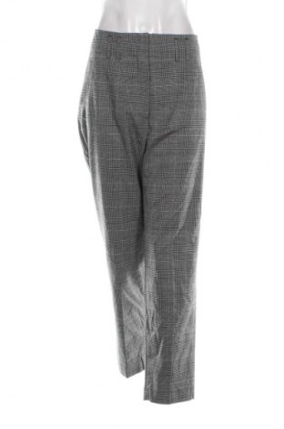 Damskie spodnie Gerry Weber, Rozmiar XL, Kolor Kolorowy, Cena 203,99 zł