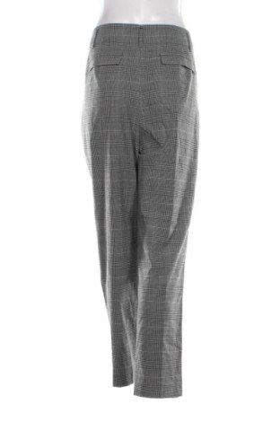 Damskie spodnie Gerry Weber, Rozmiar XL, Kolor Kolorowy, Cena 203,99 zł