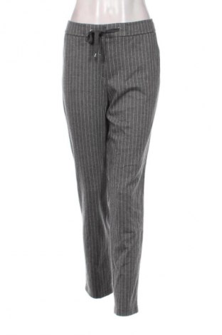 Damskie spodnie Gerry Weber, Rozmiar L, Kolor Kolorowy, Cena 190,99 zł