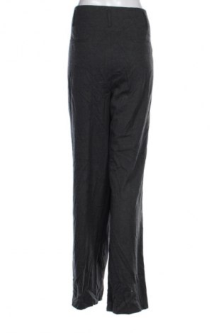 Pantaloni de femei Gerry Weber, Mărime XL, Culoare Gri, Preț 283,99 Lei