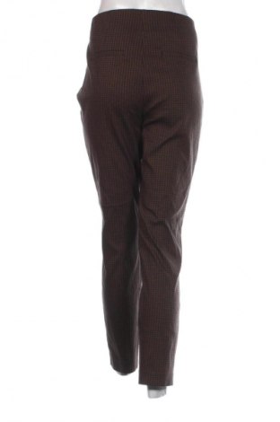 Дамски панталон Gerry Weber, Размер XL, Цвят Многоцветен, Цена 62,99 лв.