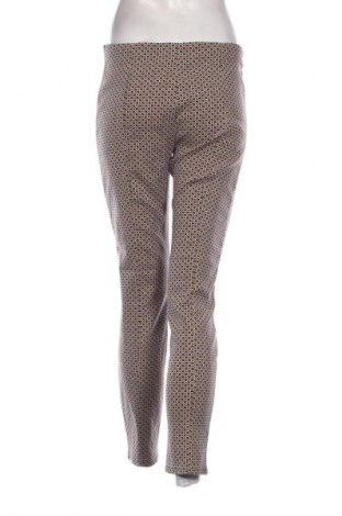 Dámské kalhoty  Gerry Weber, Velikost M, Barva Vícebarevné, Cena  792,00 Kč