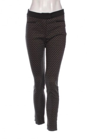 Dámske nohavice Gerry Weber, Veľkosť M, Farba Viacfarebná, Cena  31,71 €