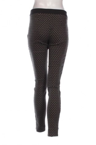Dámske nohavice Gerry Weber, Veľkosť M, Farba Viacfarebná, Cena  31,71 €