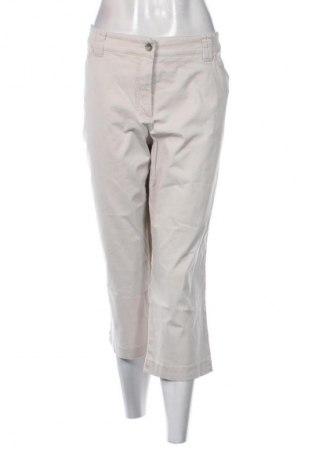 Damenhose Gerry Weber, Größe XXL, Farbe Beige, Preis € 31,68