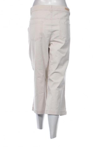 Damenhose Gerry Weber, Größe XXL, Farbe Beige, Preis € 31,68