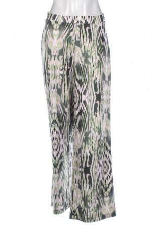 Dámske nohavice Gerry Weber, Veľkosť M, Farba Viacfarebná, Cena  31,72 €