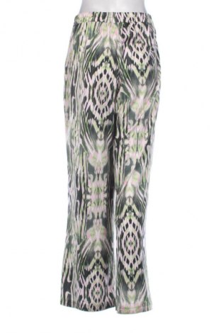 Dámske nohavice Gerry Weber, Veľkosť M, Farba Viacfarebná, Cena  31,72 €