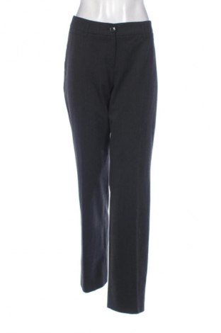 Dámske nohavice Gerry Weber, Veľkosť M, Farba Čierna, Cena  31,71 €
