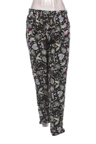 Damskie spodnie Gina, Rozmiar XL, Kolor Kolorowy, Cena 95,99 zł