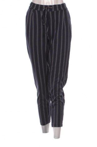 Pantaloni de femei Gina, Mărime XL, Culoare Multicolor, Preț 100,99 Lei