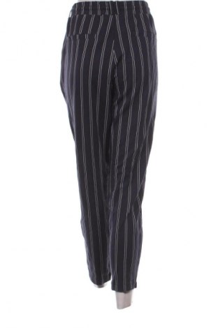 Pantaloni de femei Gina, Mărime XL, Culoare Multicolor, Preț 100,99 Lei